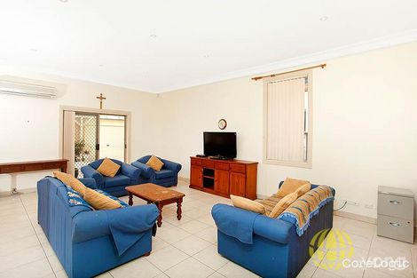 Property photo of 63 Arthur Street Carlton NSW 2218
