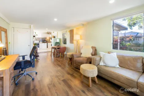 Property photo of 53 Imperial Parade Labrador QLD 4215