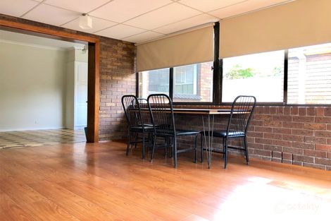 Property photo of 26 Evelyn Street Clayton VIC 3168
