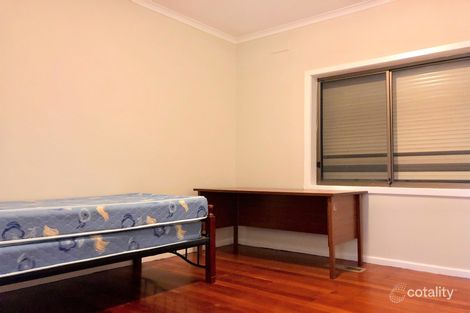 Property photo of 26 Evelyn Street Clayton VIC 3168