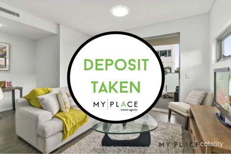 202/104b Bay St, Pagewood, NSW 2035