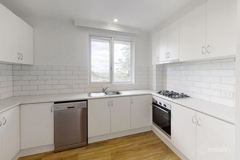Property photo of 9/33 Anderson Road Hawthorn East VIC 3123