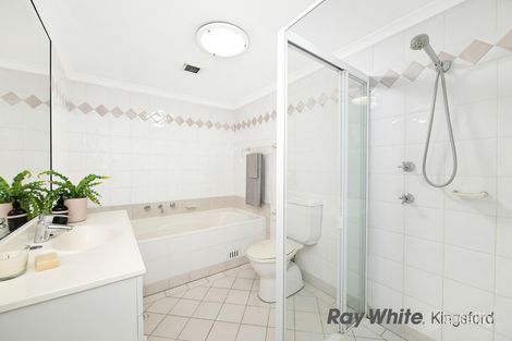 Property photo of 82/255-271 Anzac Parade Kingsford NSW 2032