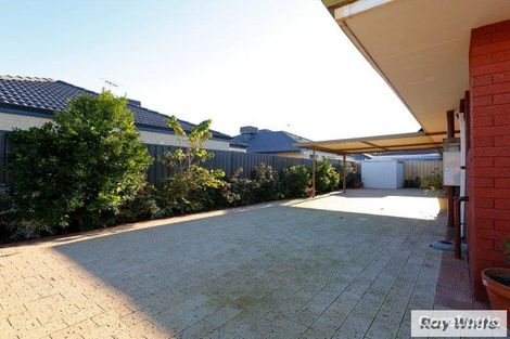 Property photo of 62A Russell Street East Cannington WA 6107