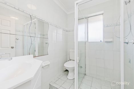 Property photo of 15/5 Maxim Street West Ryde NSW 2114