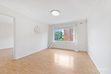 Property photo of 15/5 Maxim Street West Ryde NSW 2114
