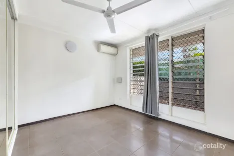 Property photo of 2/23 Fleming Street The Narrows NT 0820