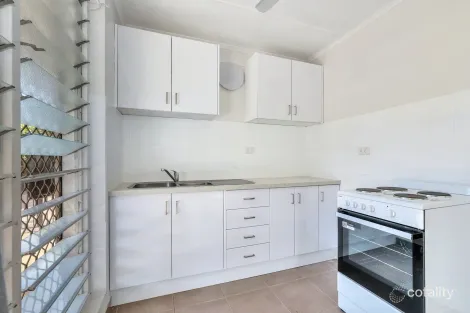 Property photo of 2/23 Fleming Street The Narrows NT 0820