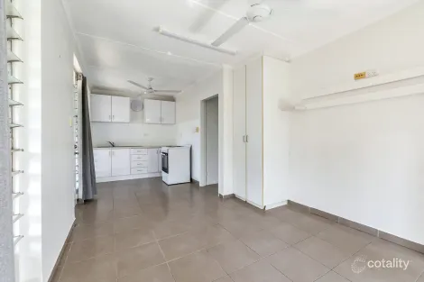 2/23 Fleming St, The Narrows, NT 0820