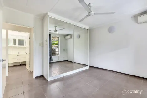 Property photo of 2/23 Fleming Street The Narrows NT 0820