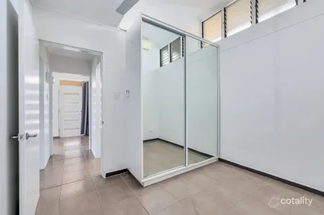 Property photo of 2/23 Fleming Street The Narrows NT 0820