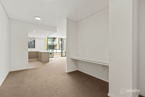 512/9 Winning St, North Kellyville, NSW 2155