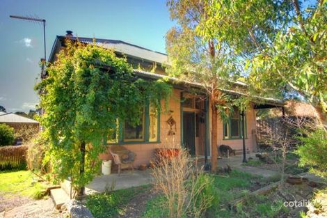 3 Monte St, Nerrina, VIC 3350