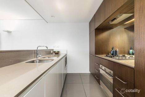 Property photo of 72/60-70 William Street Woolloomooloo NSW 2011