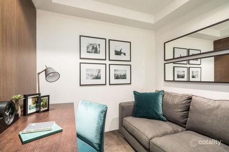 Property photo of 72/60-70 William Street Woolloomooloo NSW 2011