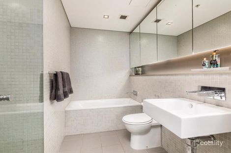 Property photo of 72/60-70 William Street Woolloomooloo NSW 2011