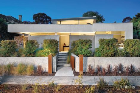 25 Mary St, Hawthorn, VIC 3122