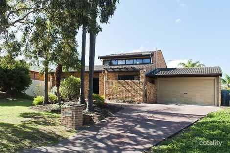 Property photo of 19 Hartington Way Carine WA 6020