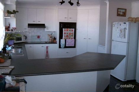 Property photo of 7 Shell Street Burnett Heads QLD 4670