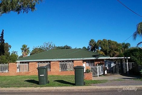 51 Drew St, Spalding, WA 6530