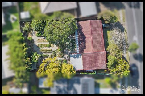 Property photo of 313A Horizon Drive Westlake QLD 4074