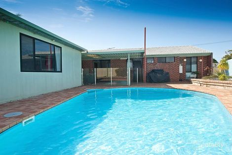 Property photo of 44 Redfin Crescent Beldon WA 6027