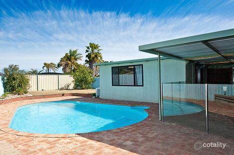 Property photo of 44 Redfin Crescent Beldon WA 6027