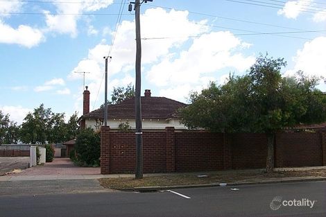 1/140 Salvado Rd, Wembley, WA 6014