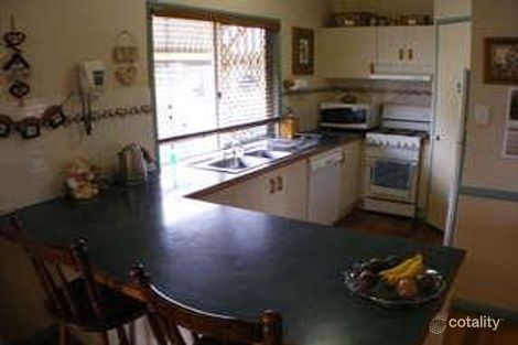 Property photo of 101 Willowtree Drive Flinders View QLD 4305