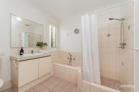 14a Morrison St, Maylands, WA 6051