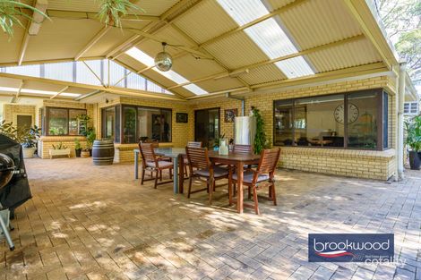 Property photo of 425 Walker Street Mundaring WA 6073