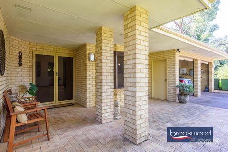 Property photo of 425 Walker Street Mundaring WA 6073