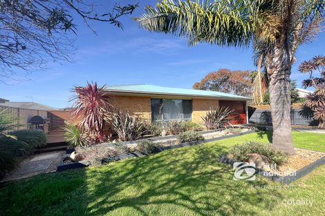 Property photo of 13 Callistemon Court Lucknow VIC 3875