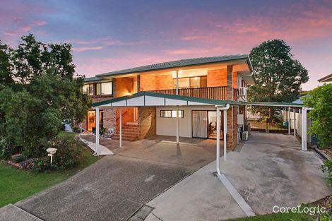 Property photo of 14 Patwill Street Boondall QLD 4034