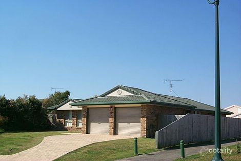9 Whitewood Ct, Mountain Creek, QLD 4557