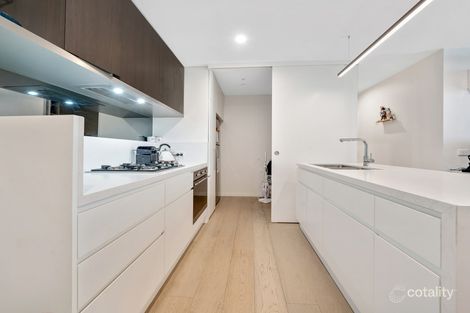 Property photo of G08/6 Dalgety Street Oakleigh VIC 3166