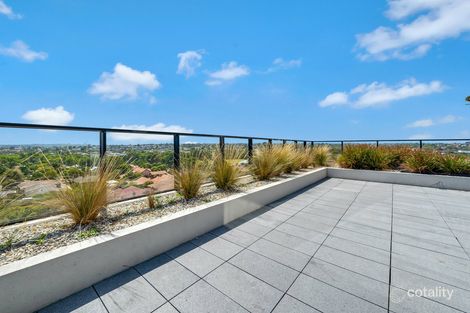 Property photo of G08/6 Dalgety Street Oakleigh VIC 3166