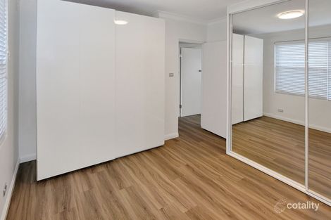 Property photo of 3/133-135 Bunnerong Road Kingsford NSW 2032