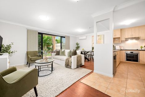 Property photo of 1/62 Kates Street Morningside QLD 4170
