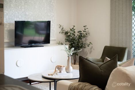 Property photo of 1/62 Kates Street Morningside QLD 4170