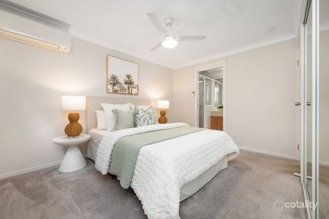 Property photo of 1/62 Kates Street Morningside QLD 4170