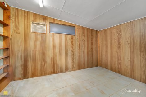 Property photo of 17 Bathurst Drive Bentley Park QLD 4869