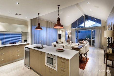Property photo of 3 Fortis Pass Wandi WA 6167