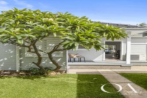 Property photo of 17 Bond Street Bellambi NSW 2518