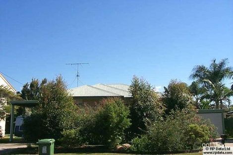 6 Ingara St, Maroochydore, QLD 4558