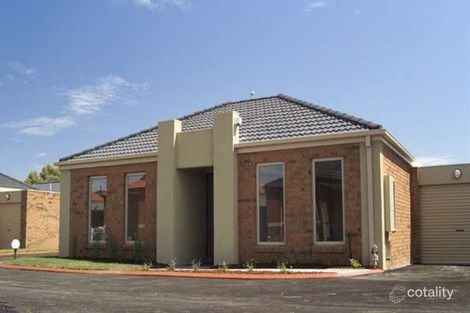 20/22 Ventosa Way, Werribee, VIC 3030