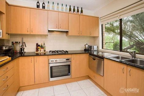 Property photo of 4/1-5 Parraween Street Cremorne NSW 2090