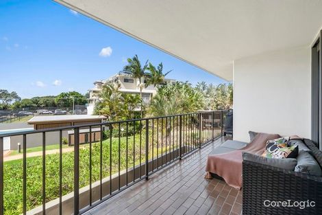 Property photo of 5/27 Sixth Avenue Maroochydore QLD 4558
