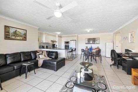 Property photo of 5/27 Sixth Avenue Maroochydore QLD 4558