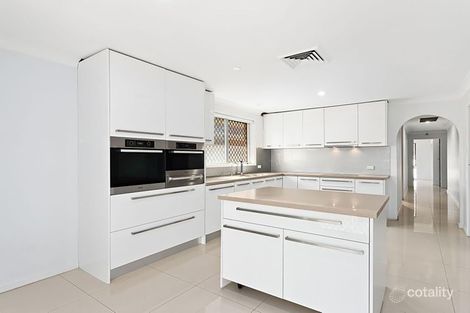 Property photo of 13 Phillip Road Putney NSW 2112